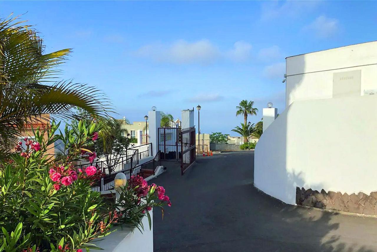 Superlative Apartment With Spectacular Ocean Views Chayofa ภายนอก รูปภาพ