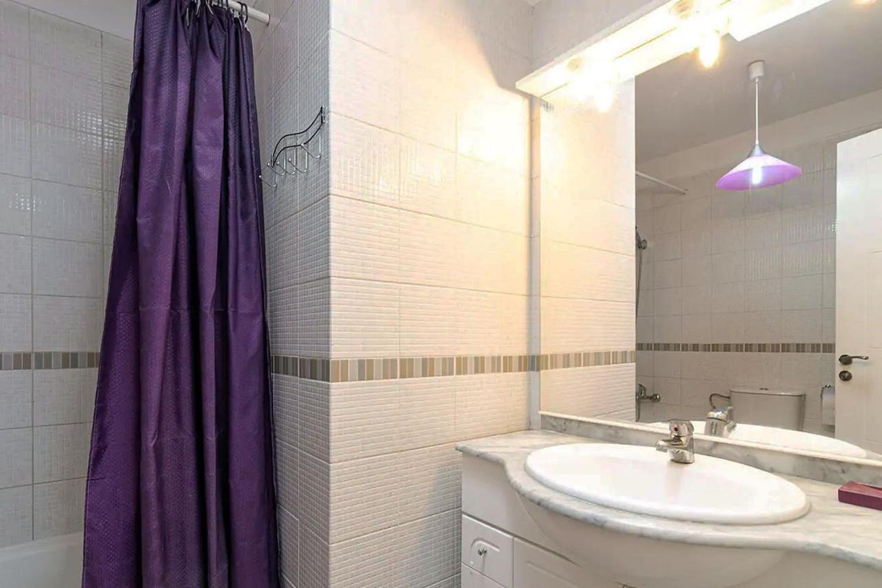 Superlative Apartment With Spectacular Ocean Views Chayofa ภายนอก รูปภาพ
