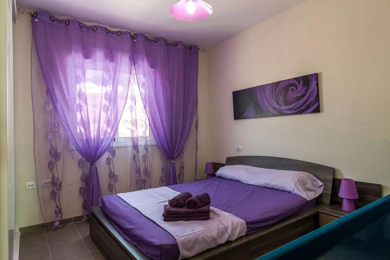 Superlative Apartment With Spectacular Ocean Views Chayofa ภายนอก รูปภาพ