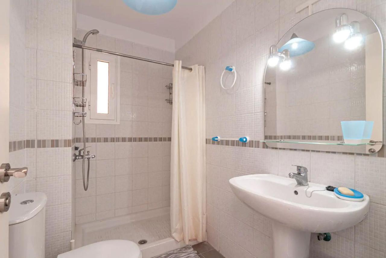 Superlative Apartment With Spectacular Ocean Views Chayofa ภายนอก รูปภาพ