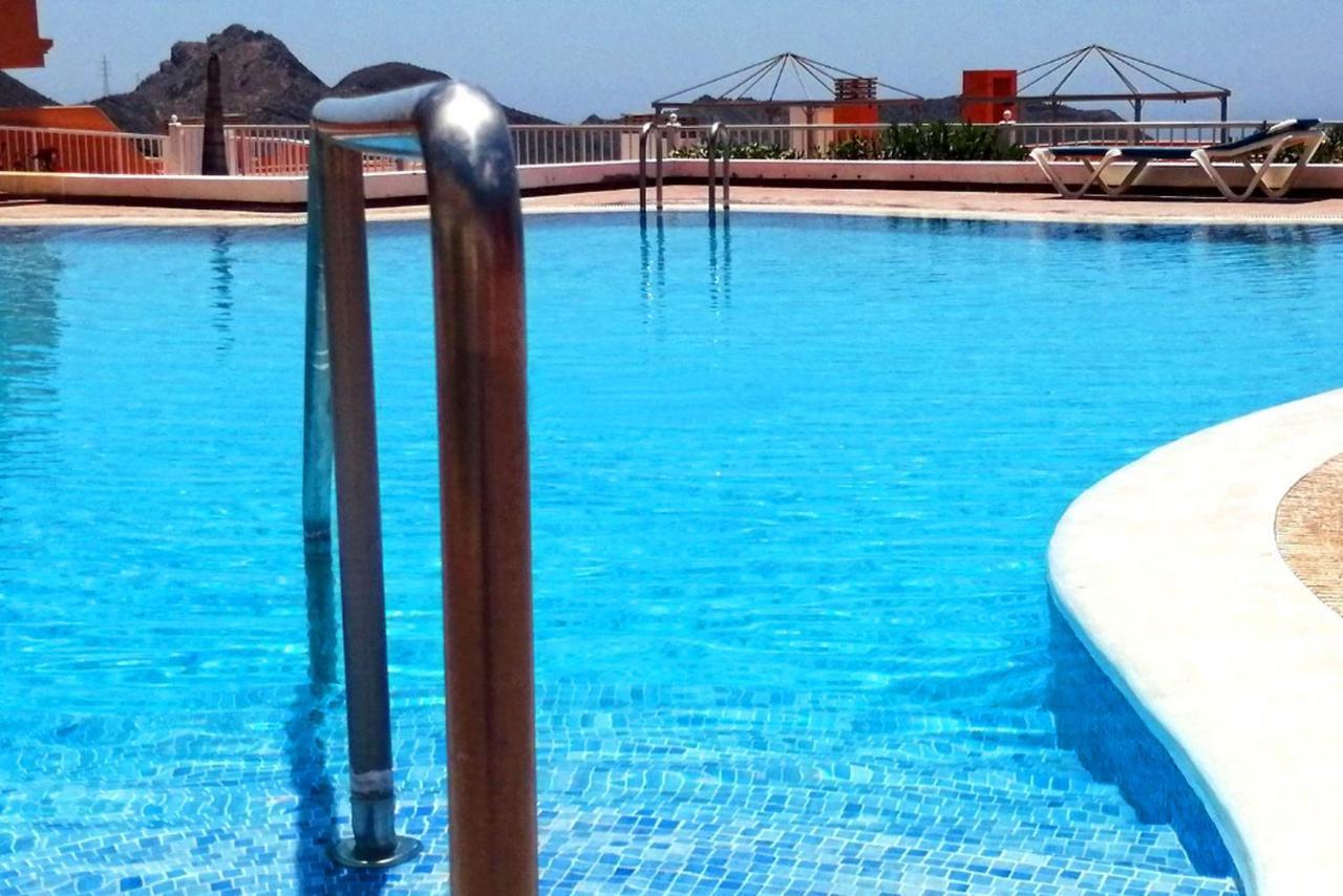 Superlative Apartment With Spectacular Ocean Views Chayofa ภายนอก รูปภาพ