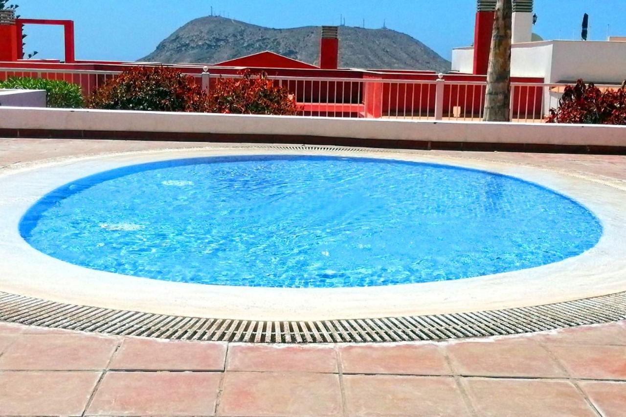 Superlative Apartment With Spectacular Ocean Views Chayofa ภายนอก รูปภาพ